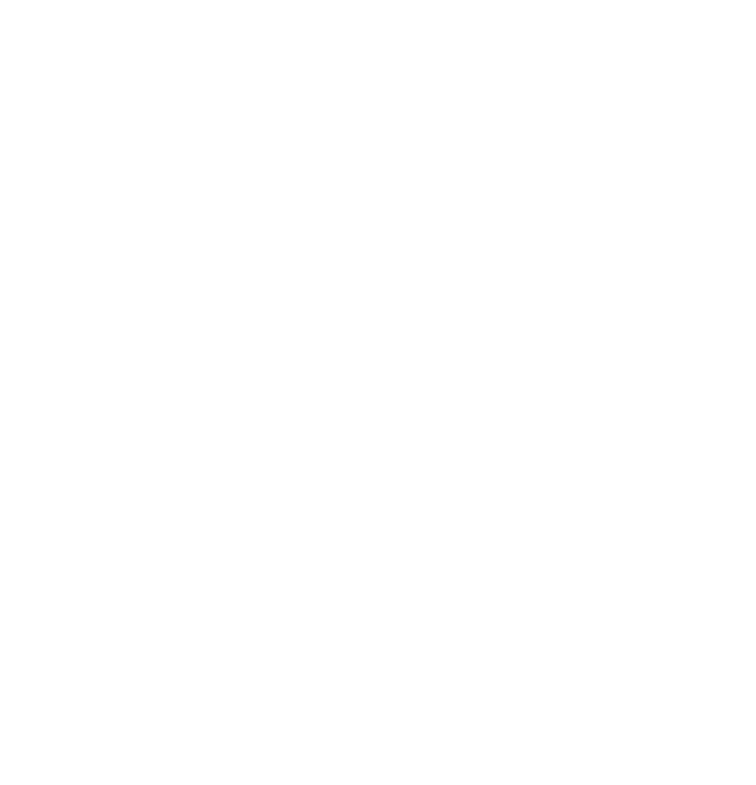 ISO 9001 Logo