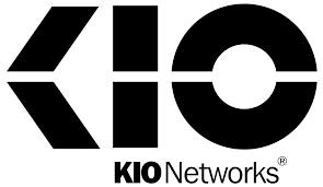 KIO
