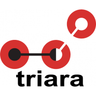 Triara